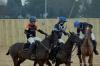 Oxford Polo 2023_01_22 0047